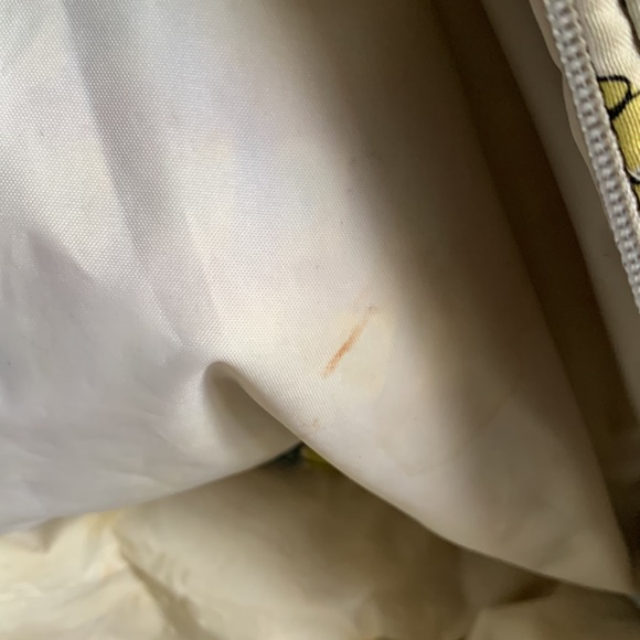 Vera Bradley bag - Picture 6 of 7